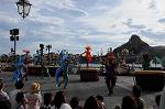 Dcim8107/DSC_2828