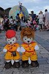 Dcim8107/DSC_2844