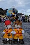 Dcim8107/DSC_2847