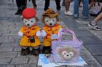 Dcim8107/DSC_2851