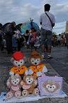 Dcim8107/DSC_2854
