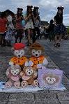 Dcim8107/DSC_2863