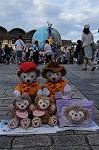 Dcim8107/DSC_2870