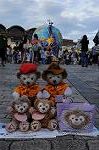 Dcim8107/DSC_2873