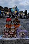 Dcim8107/DSC_2878