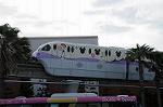 Dcim8107/DSC_2882