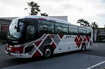 Dcim8107/DSC_2905