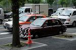 Dcim8108/DSC_2954