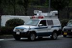 Dcim8108/DSC_3035