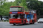 Dcim8108/DSC_3038