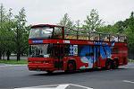 Dcim8108/DSC_3040