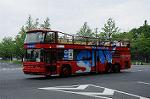 Dcim8108/DSC_3041