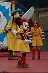 Dcim8109/DSC_4724
