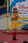 Dcim8109/DSC_4739