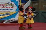 Dcim8109/DSC_4743
