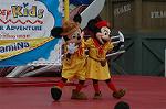 Dcim8109/DSC_4745