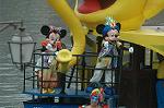Dcim8109/DSC_4792