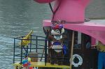 Dcim8109/DSC_4805