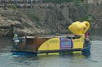 Dcim8109/DSC_4830