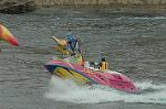 Dcim8110/DSC_4847