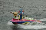 Dcim8110/DSC_4859