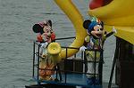 Dcim8110/DSC_4915