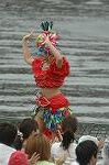 Dcim8110/DSC_4945