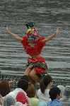 Dcim8111/DSC_4954