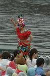 Dcim8111/DSC_4956