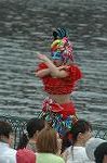 Dcim8111/DSC_4961