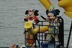 Dcim8111/DSC_4993