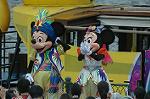 Dcim8111/DSC_5024