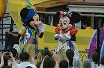 Dcim8111/DSC_5025