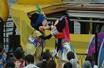 Dcim8111/DSC_5034