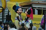 Dcim8111/DSC_5037