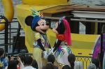 Dcim8111/DSC_5038