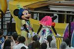 Dcim8111/DSC_5039