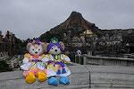 Dcim8112/DSC_3048