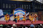 Dcim8112/DSC_3057