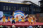 Dcim8112/DSC_3061