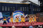 Dcim8112/DSC_3064