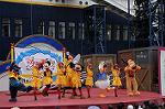 Dcim8112/DSC_3065