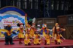 Dcim8112/DSC_3066