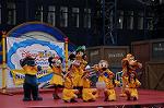 Dcim8112/DSC_3067