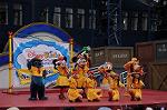 Dcim8112/DSC_3068