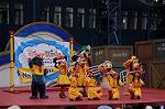Dcim8112/DSC_3069