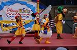 Dcim8112/DSC_3073