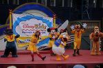 Dcim8112/DSC_3074