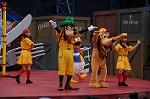 Dcim8112/DSC_3075
