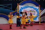 Dcim8112/DSC_3077